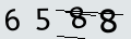 verifycode